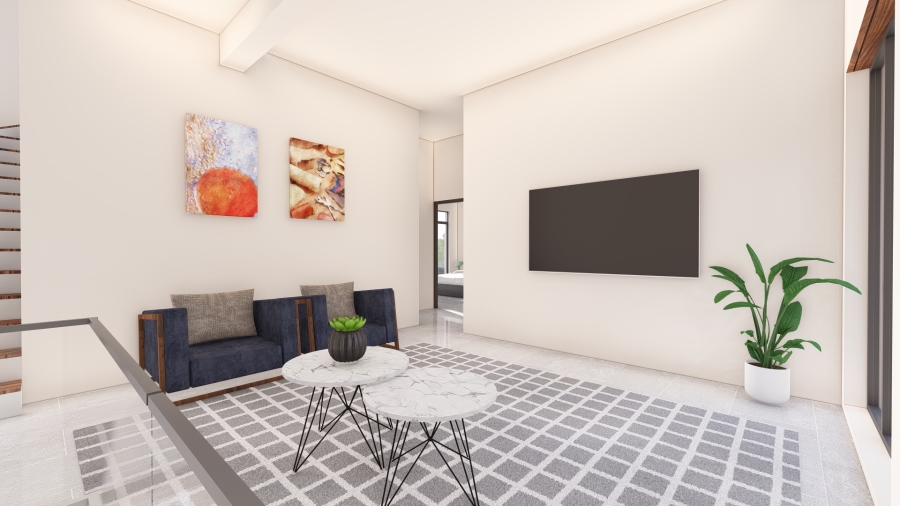 5 Bedroom Property for Sale in Sandown Western Cape